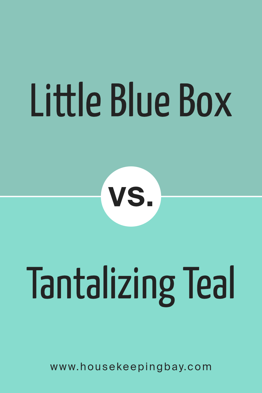 little_blue_box_sw_9044_vs_tantalizing_teal_sw_6937