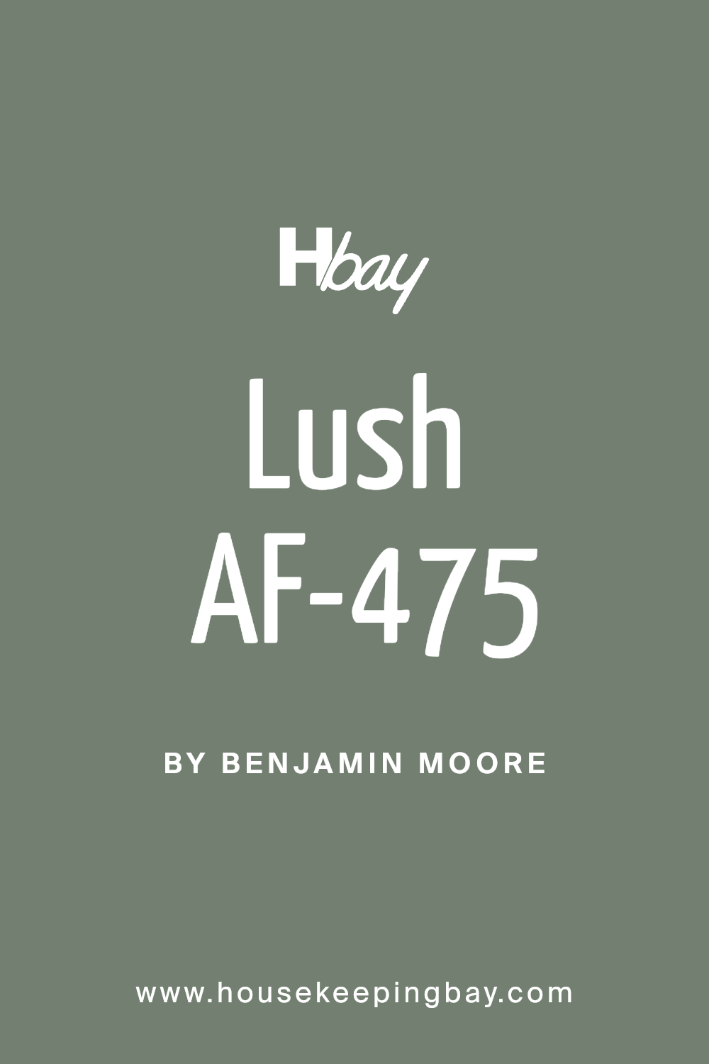 lush_af_475_paint_color_by_benjamin_moore