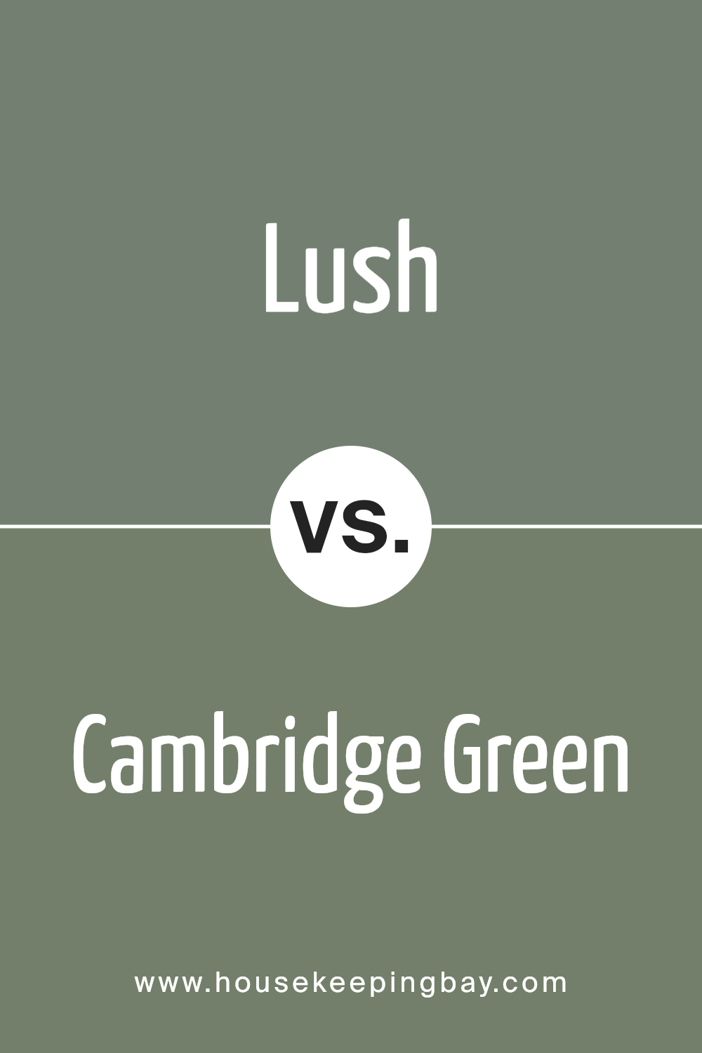 lush_af_475_vs_cambridge_green_468