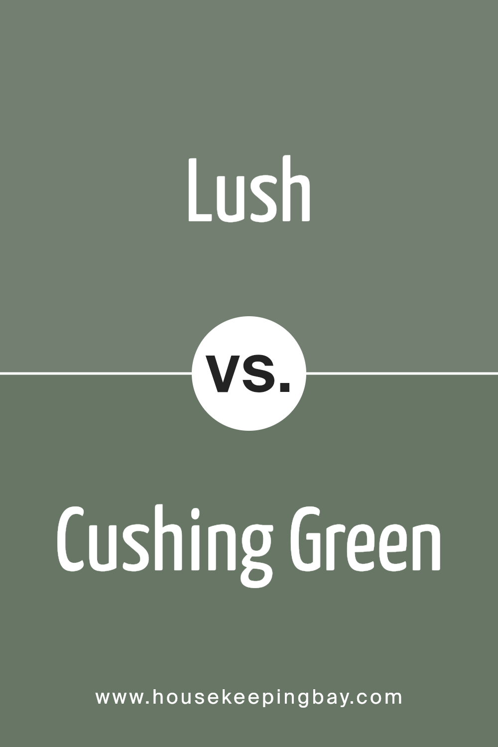 lush_af_475_vs_cushing_green_hc_125