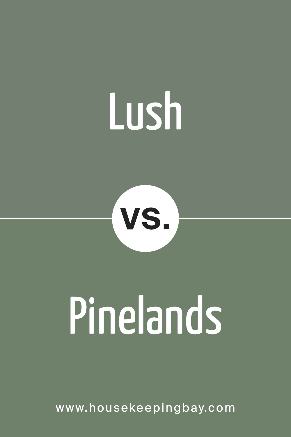 lush_af_475_vs_pinelands_446