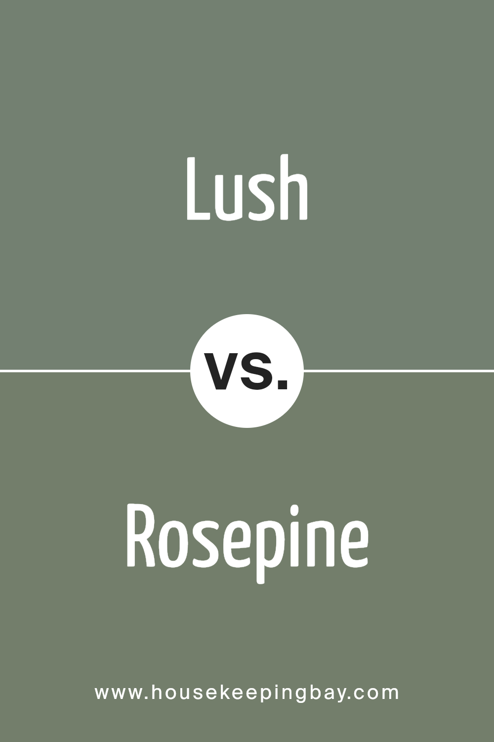 lush_af_475_vs_rosepine_461