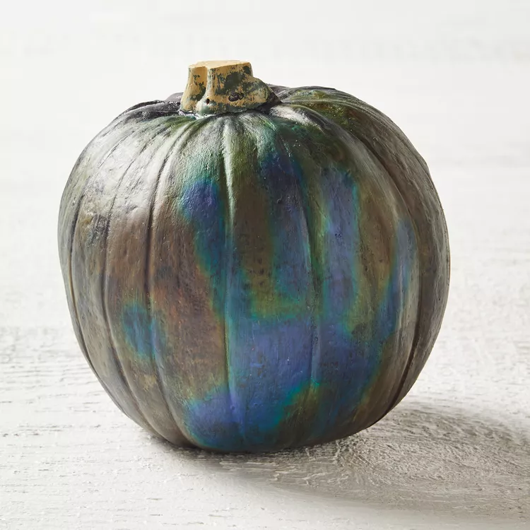 painted-pumpkin-blue-accents-0f84e08b-bd8cd80861b14484bf6320d0c42ca0ed