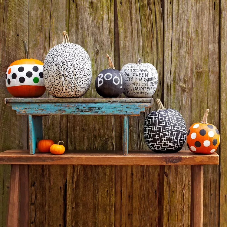 pattern-play-pumpkins-6d673ada-336691f0e0a14812b6f306a712640a72