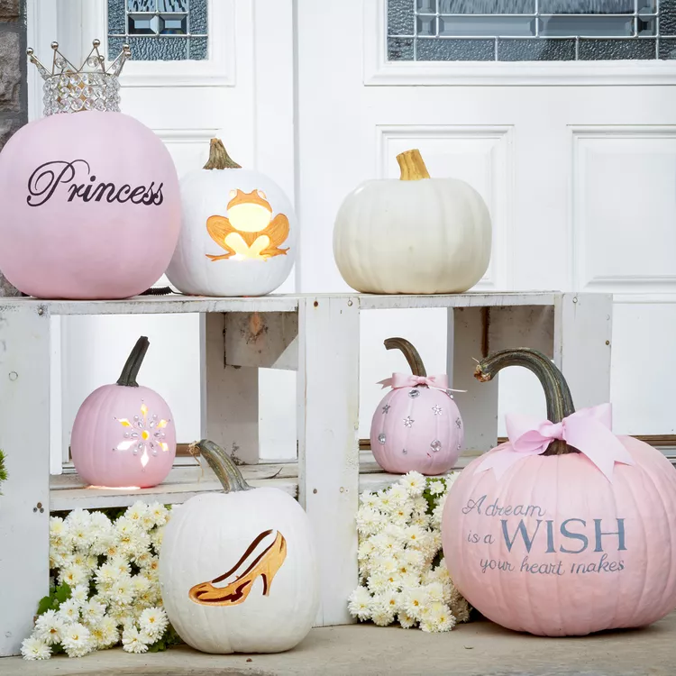 princess-pumpkins-ef6f396a-2c2e91795b074232b1665fbcfedfdd88