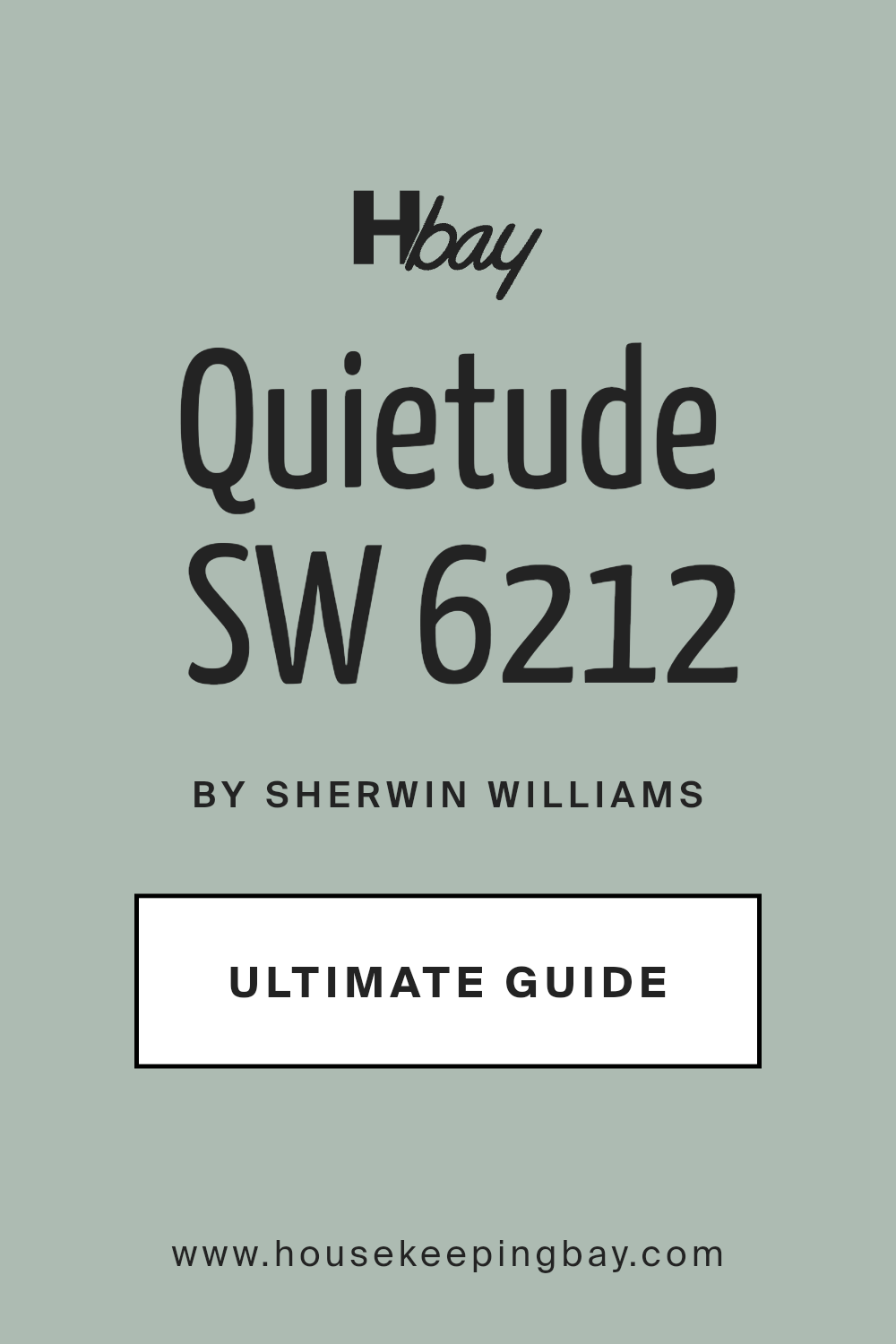 quietude_sw_6212_paint_color_by_sherwin_williams_ultimate_guide