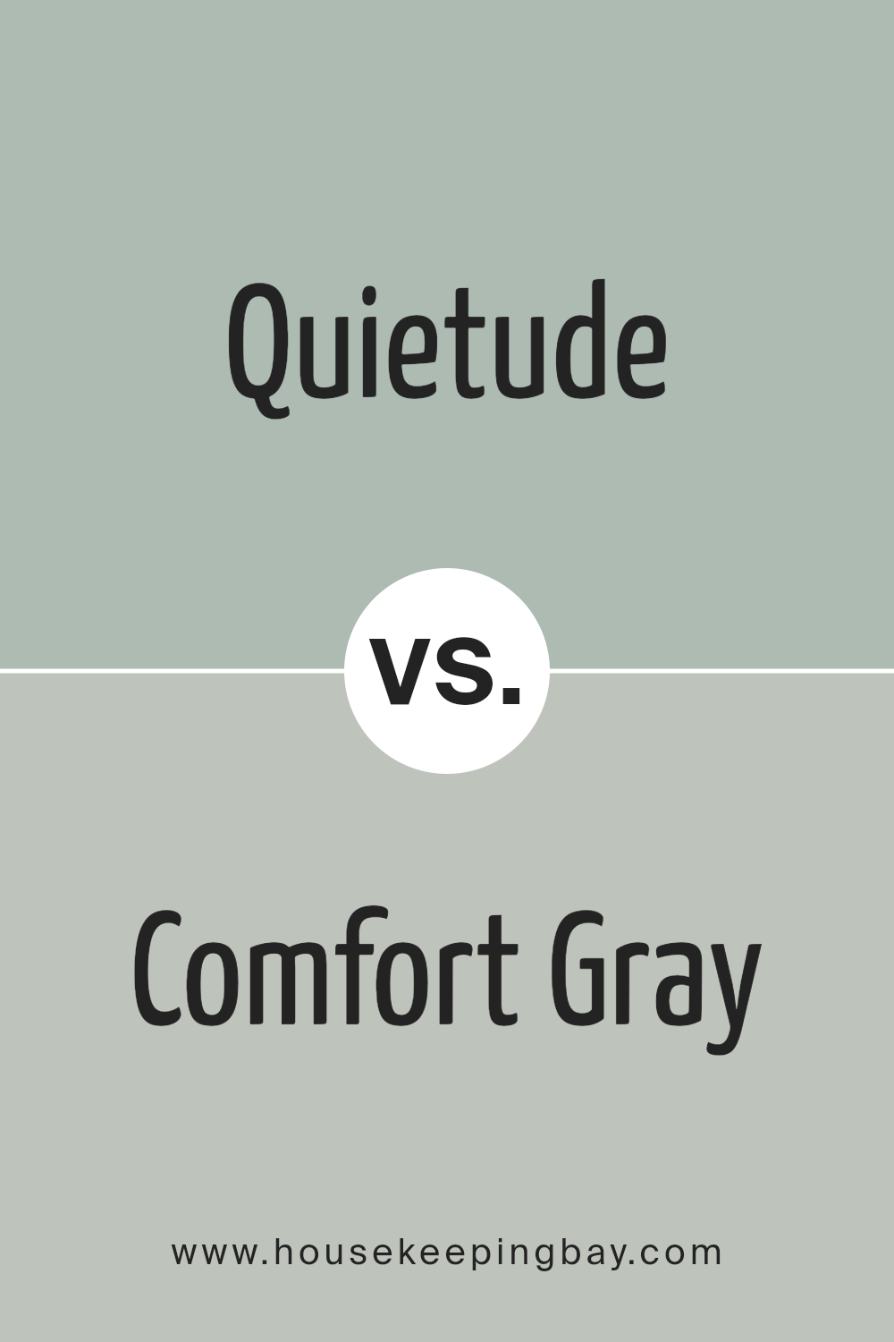 quietude_sw_6212_vs_comfort_gray_sw_6205