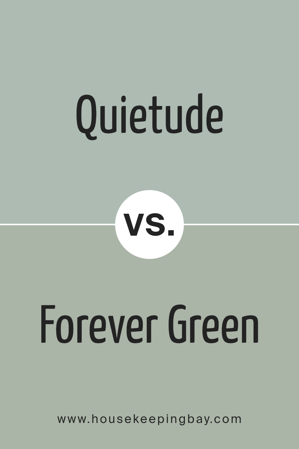 quietude_sw_6212_vs_forever_green_sw_9653