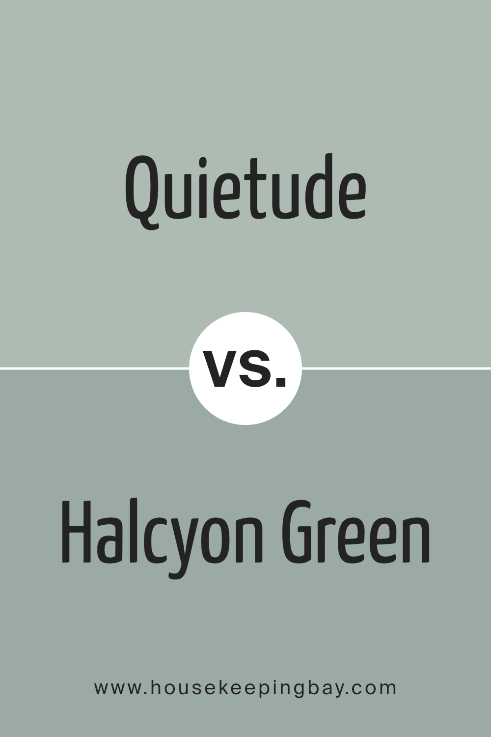 quietude_sw_6212_vs_halcyon_green_sw_6213