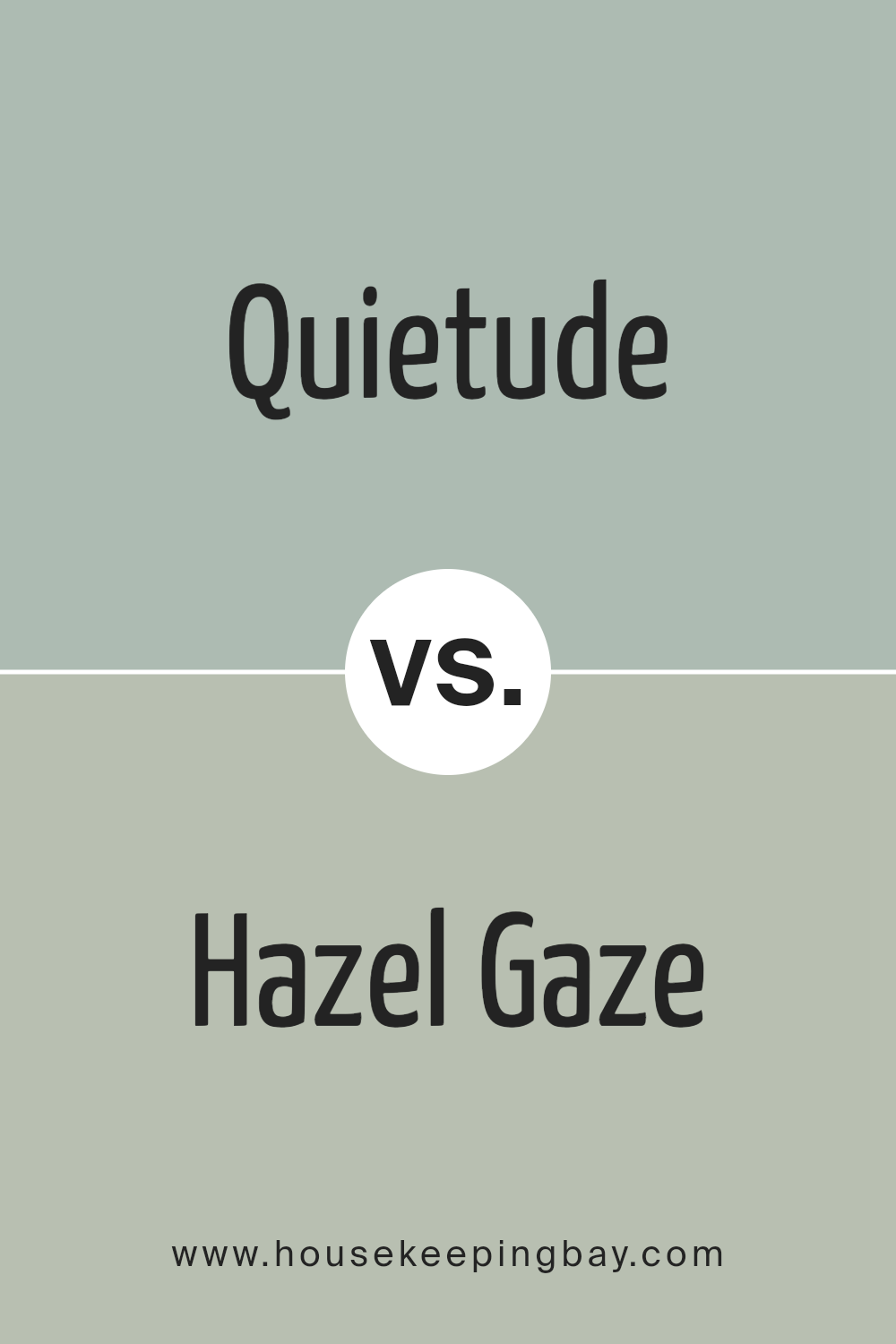 quietude_sw_6212_vs_hazel_gaze_sw_9652