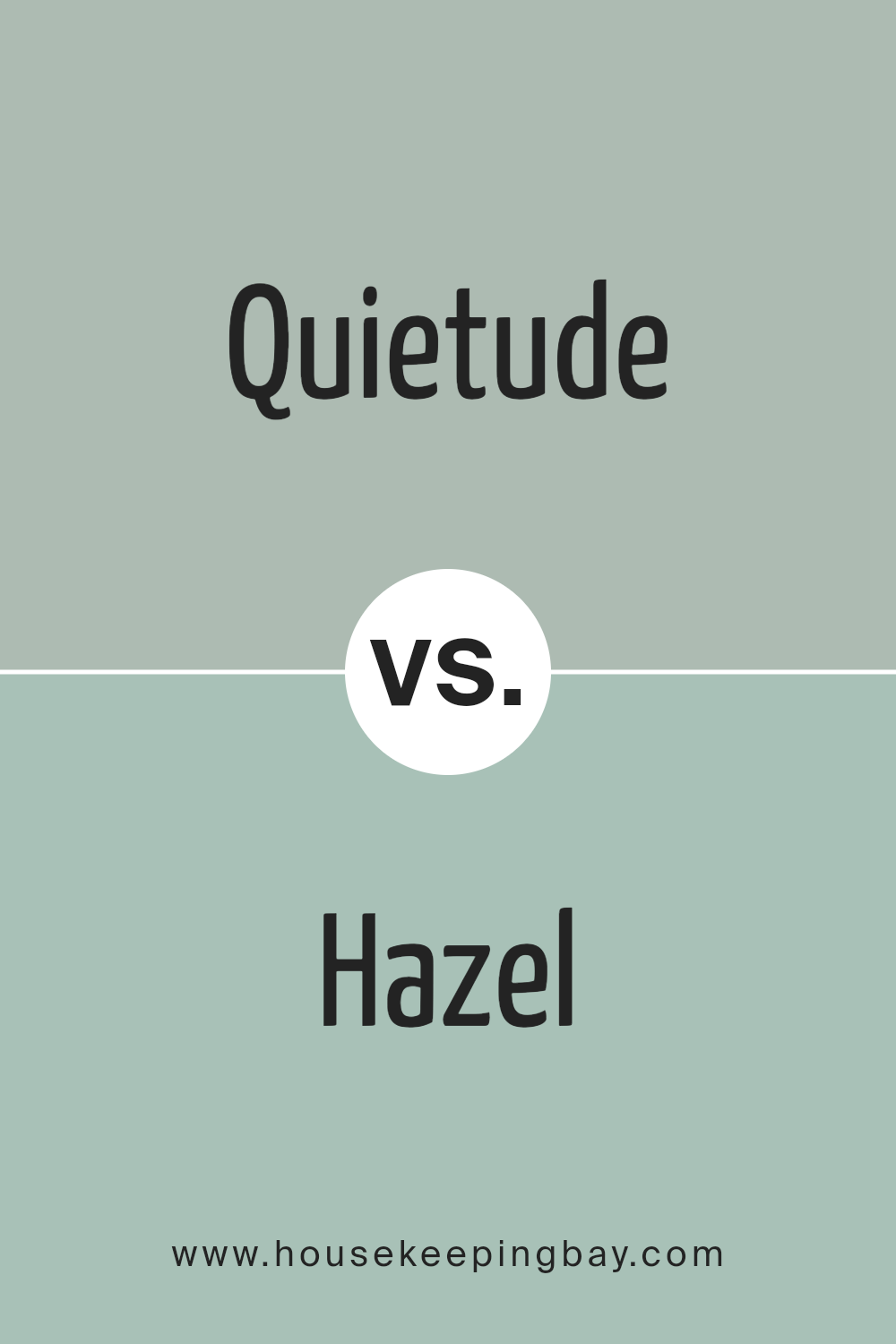 quietude_sw_6212_vs_hazel_sw_6471