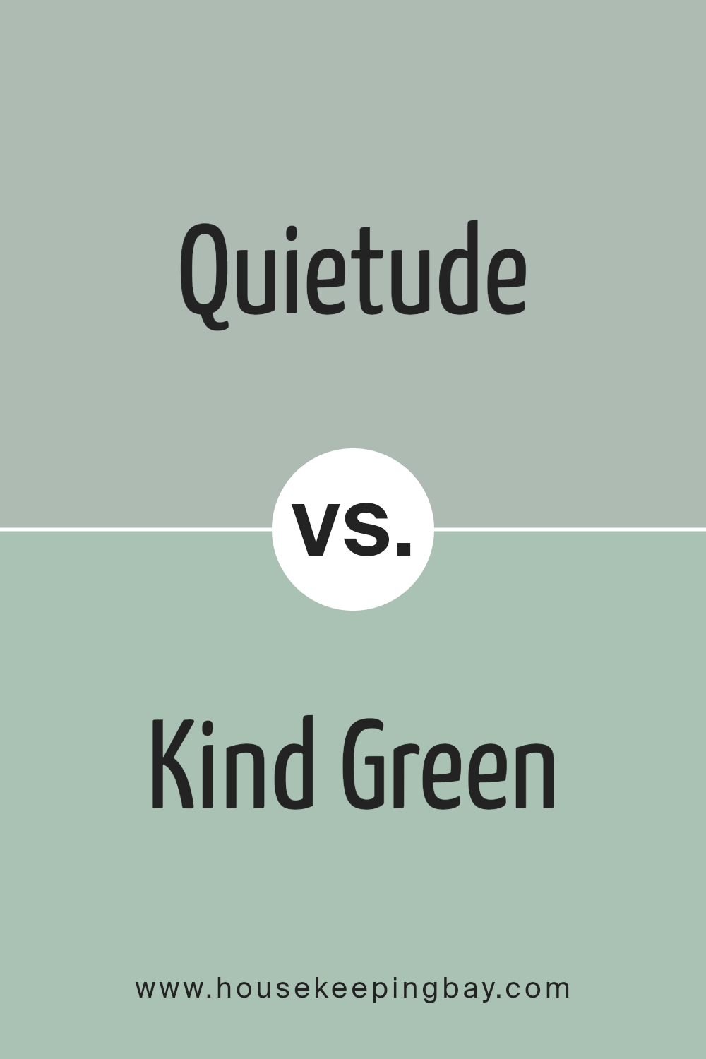 quietude_sw_6212_vs_kind_green_sw_6457