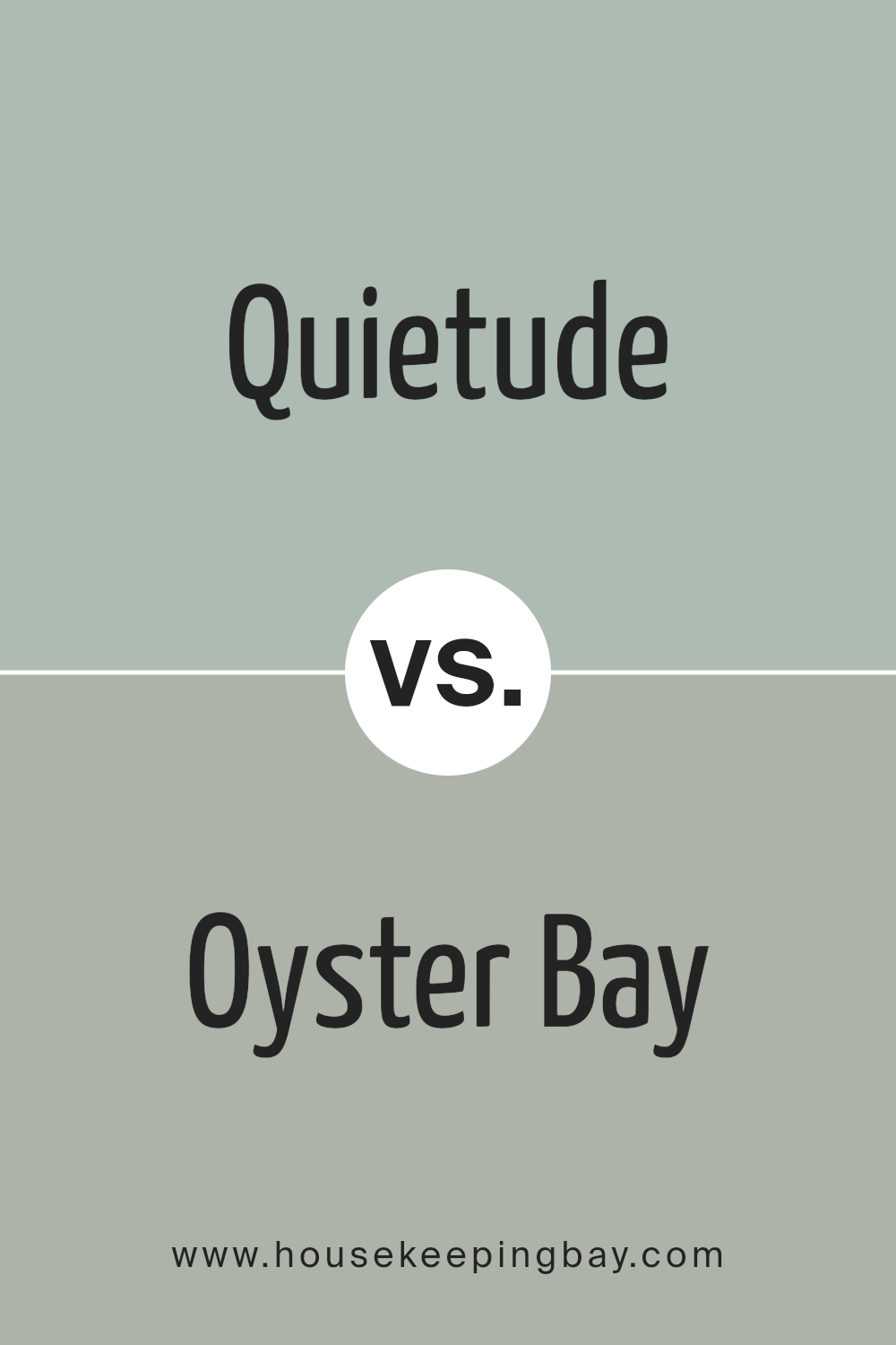 quietude_sw_6212_vs_oyster_bay_sw_6206