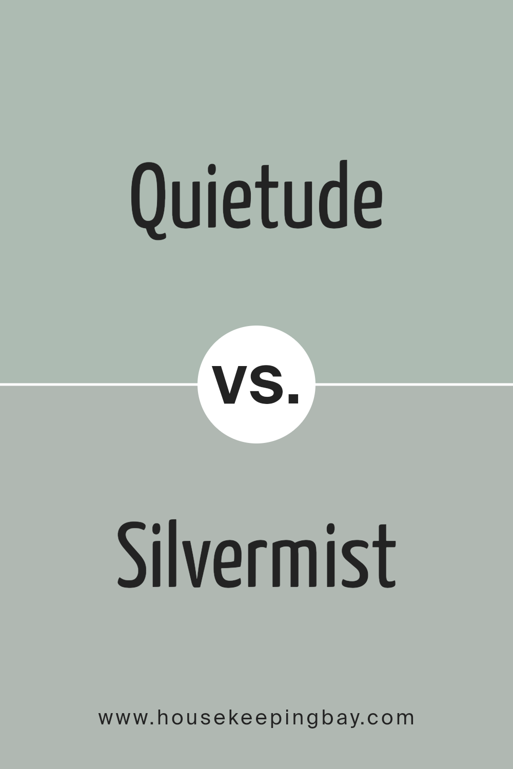 quietude_sw_6212_vs_silvermist_sw_7621