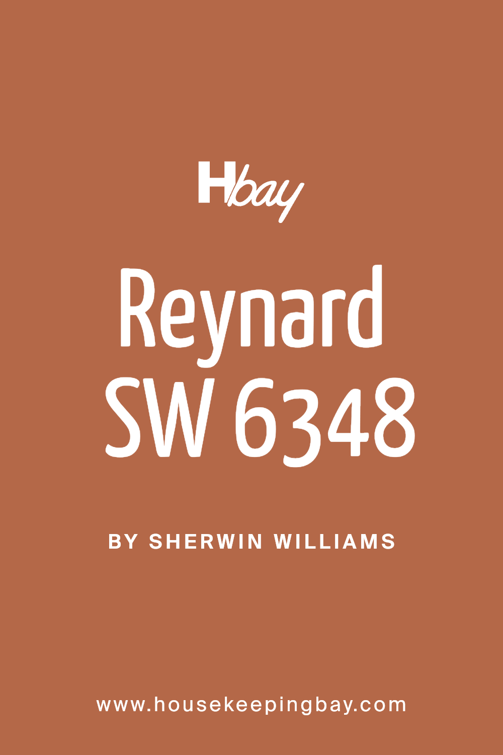 reynard_sw_6348_paint_color_by_sherwin_williams