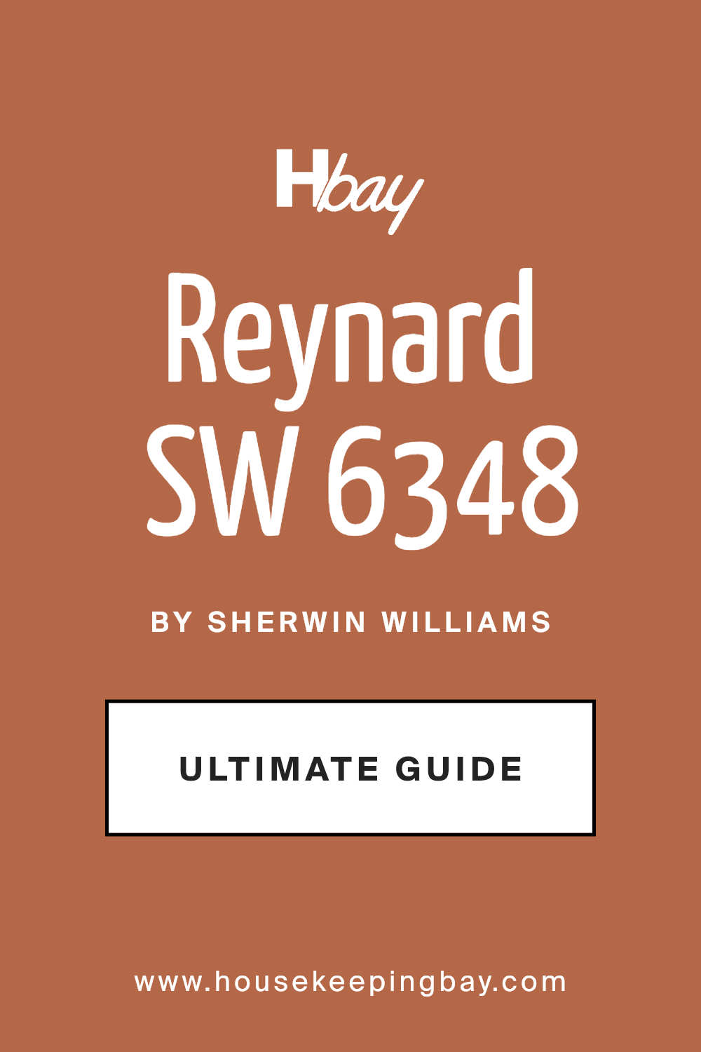 reynard_sw_6348_paint_color_by_sherwin_williams_ultimate_guide