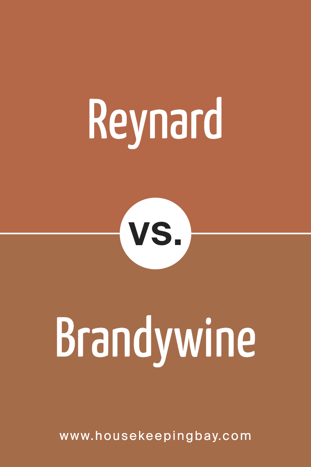 reynard_sw_6348_vs_brandywine_sw_7710