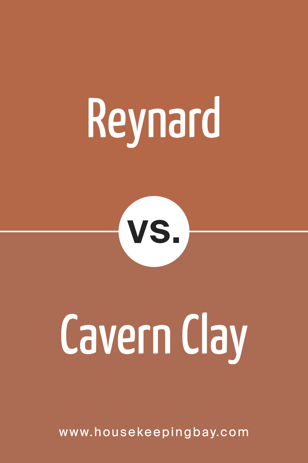 reynard_sw_6348_vs_cavern_clay_sw_7701