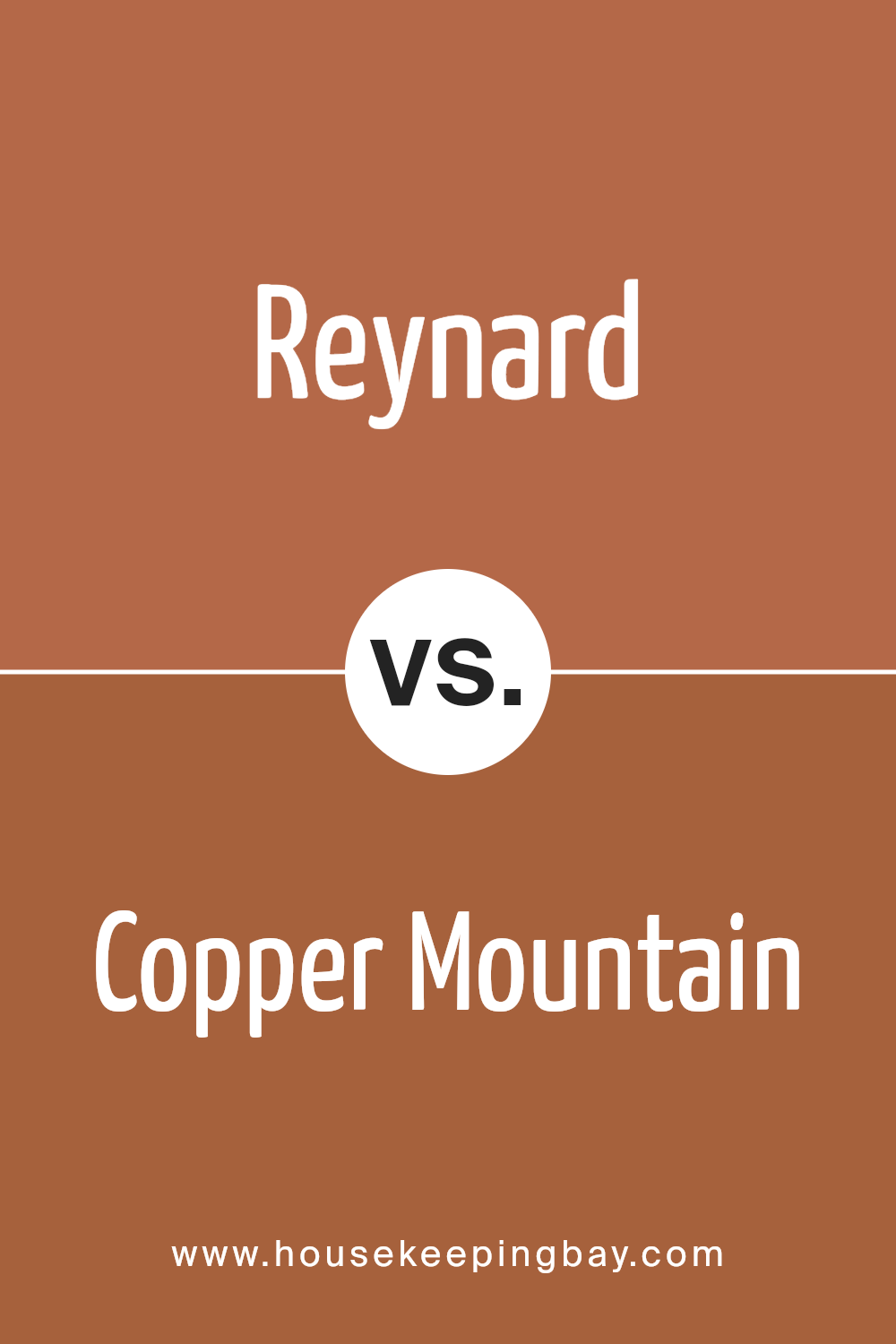 reynard_sw_6348_vs_copper_mountain_sw_6356