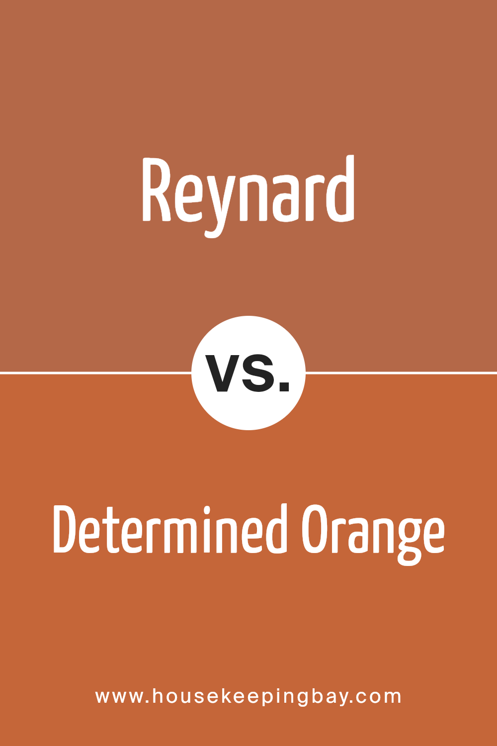 reynard_sw_6348_vs_determined_orange_sw_6635