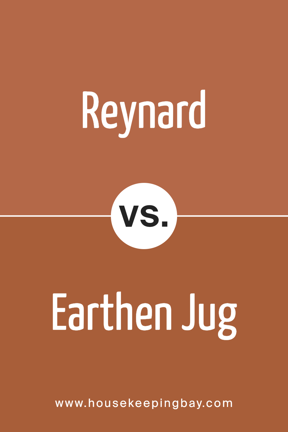 reynard_sw_6348_vs_earthen_jug_sw_7703