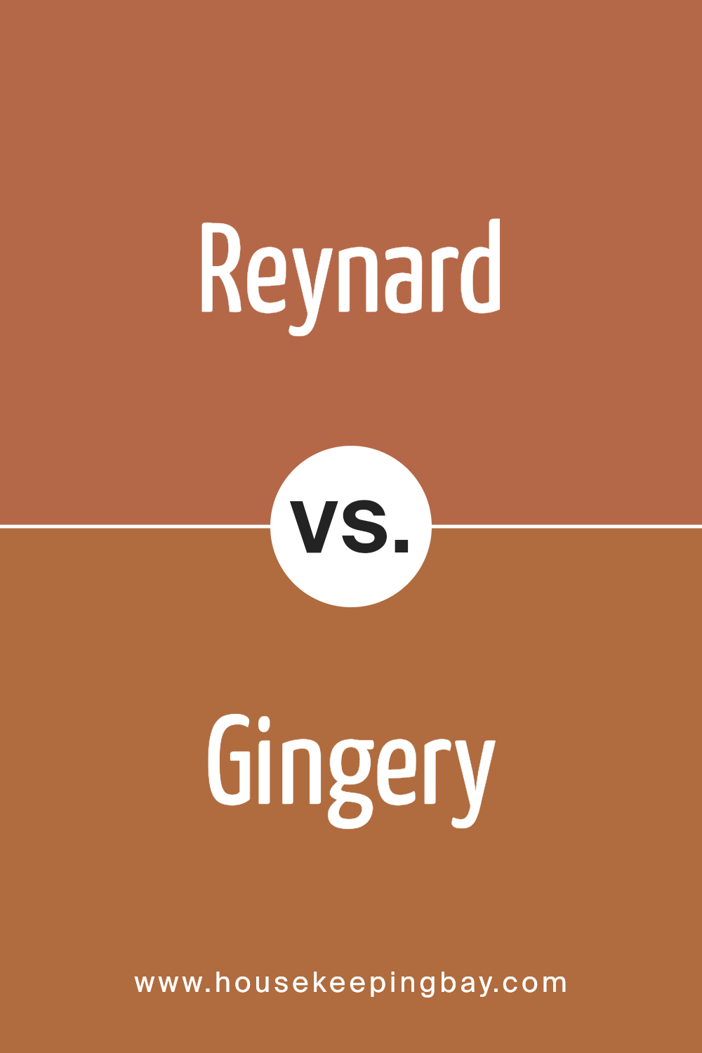 reynard_sw_6348_vs_gingery_sw_6363