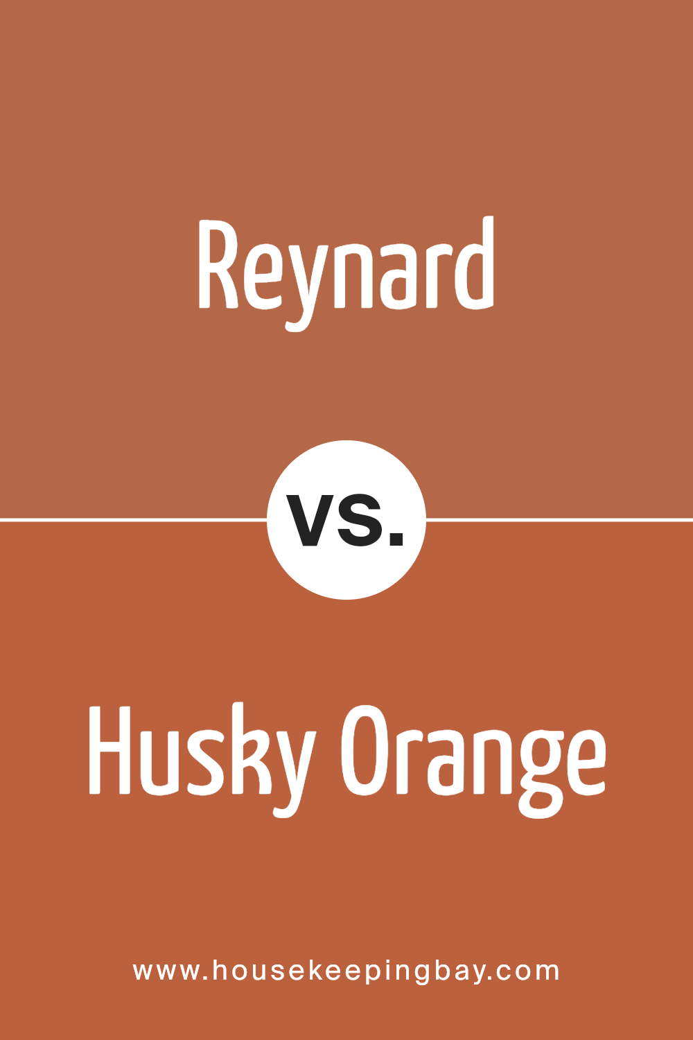 reynard_sw_6348_vs_husky_orange_sw_6636