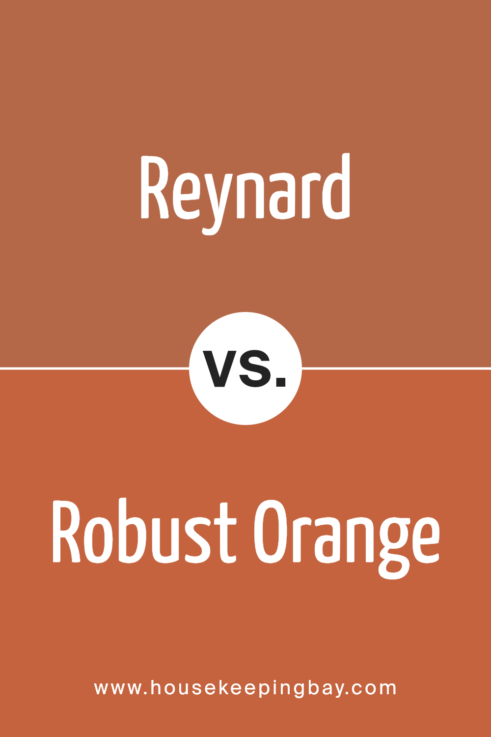 reynard_sw_6348_vs_robust_orange_sw_6628