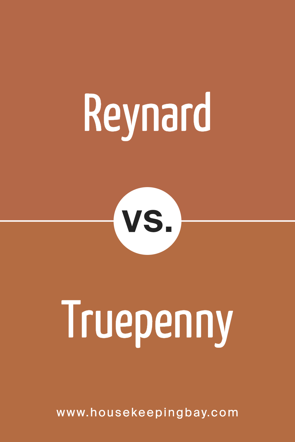 reynard_sw_6348_vs_truepenny_sw_6355