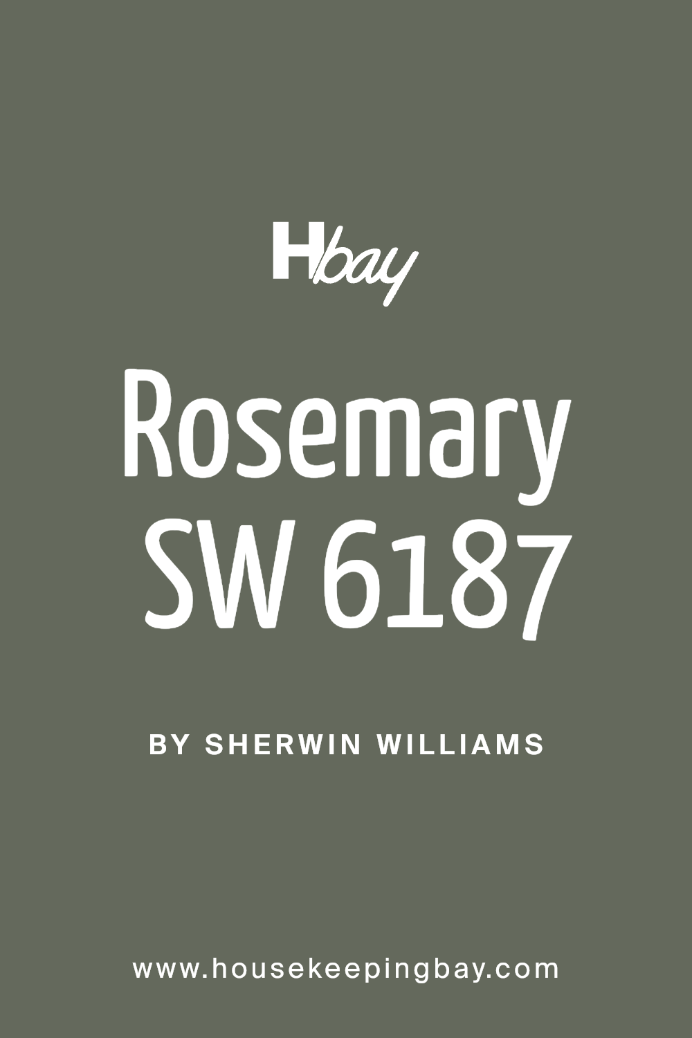 rosemary_sw_6187_paint_color_by_sherwin_williams