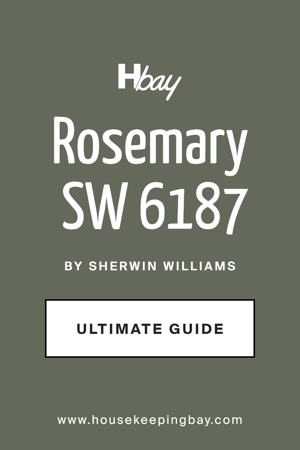 rosemary_sw_6187_paint_color_by_sherwin_williams_ultimate_guide