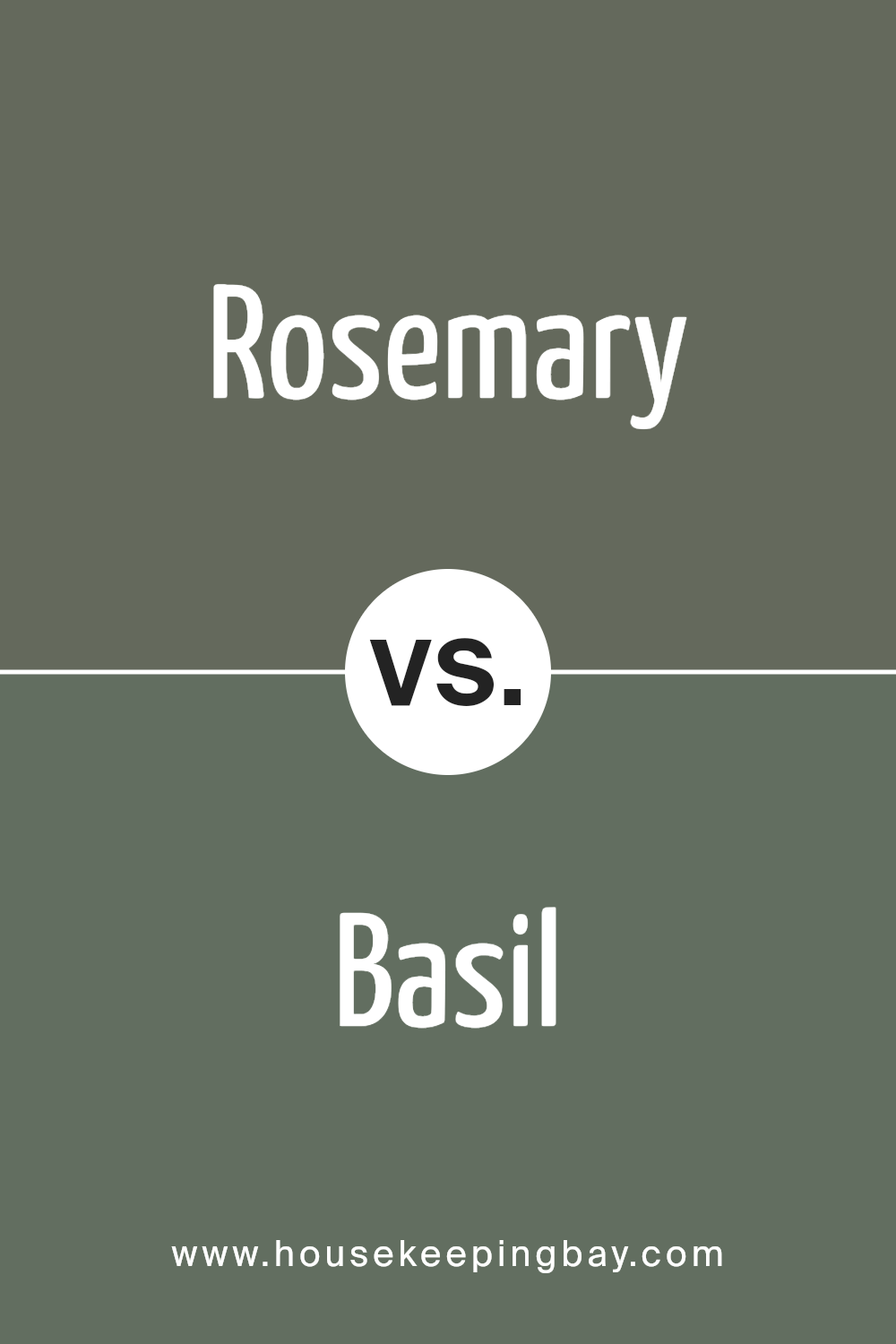 rosemary_sw_6187_vs_basil_sw_6194