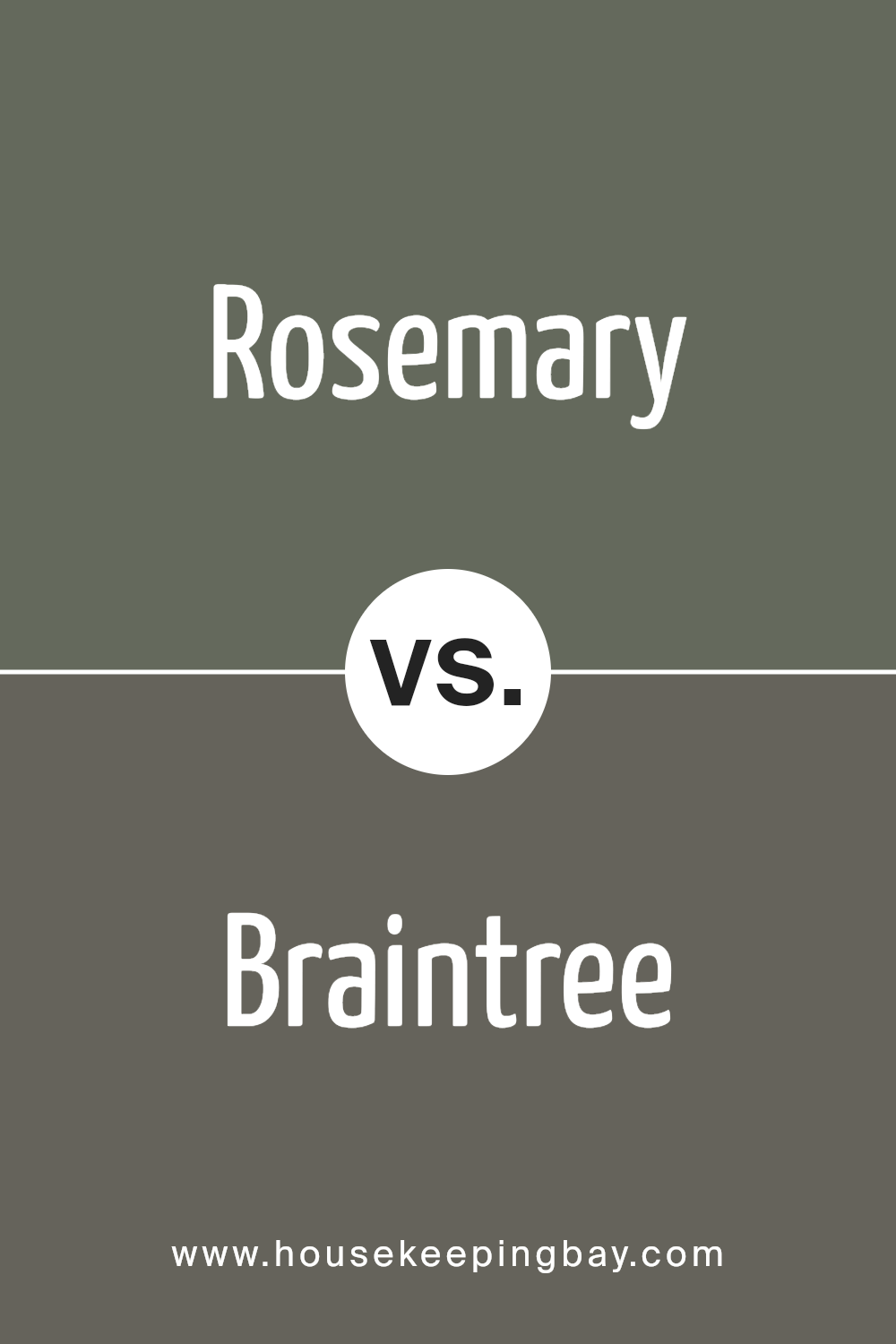 rosemary_sw_6187_vs_braintree_sw_9595