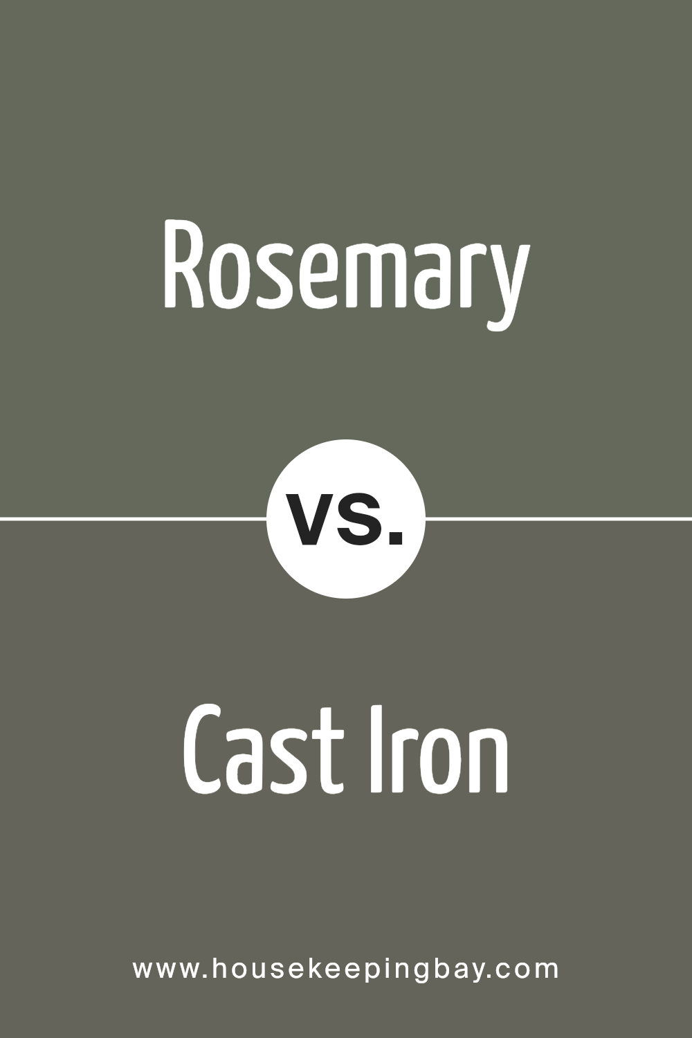 rosemary_sw_6187_vs_cast_iron_sw_6202