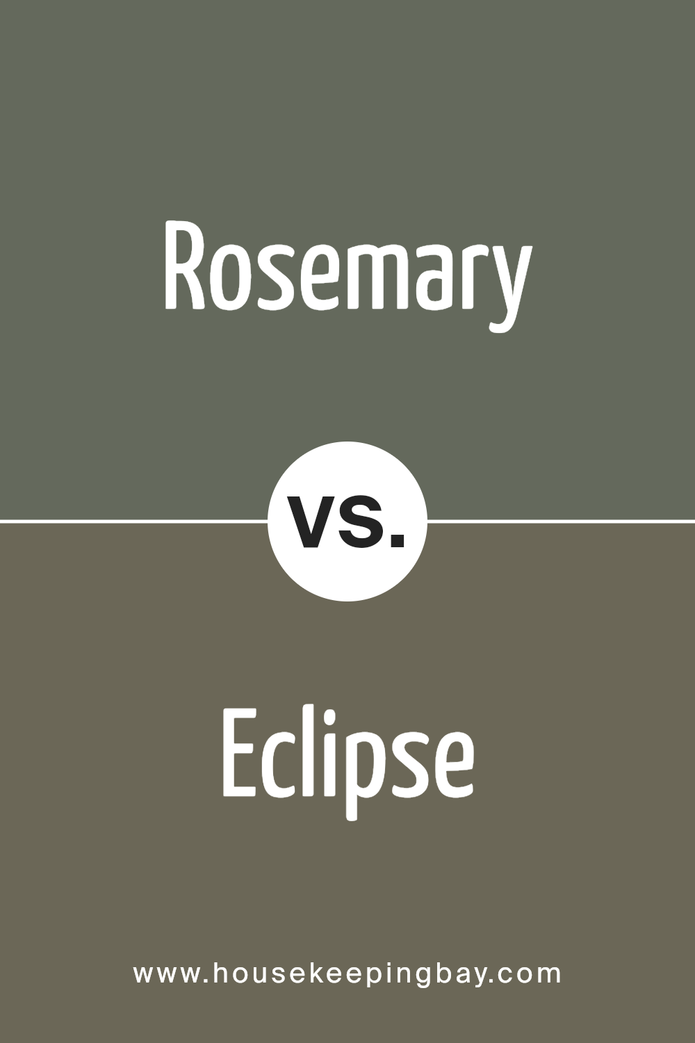 rosemary_sw_6187_vs_eclipse_sw_6166