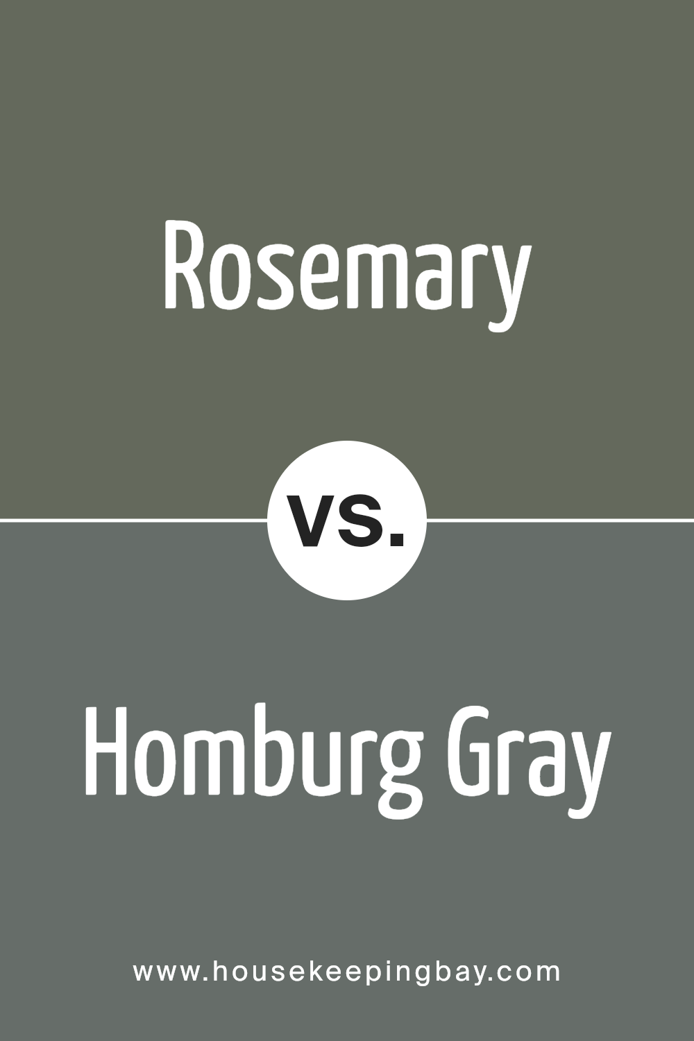 rosemary_sw_6187_vs_homburg_gray_sw_7622