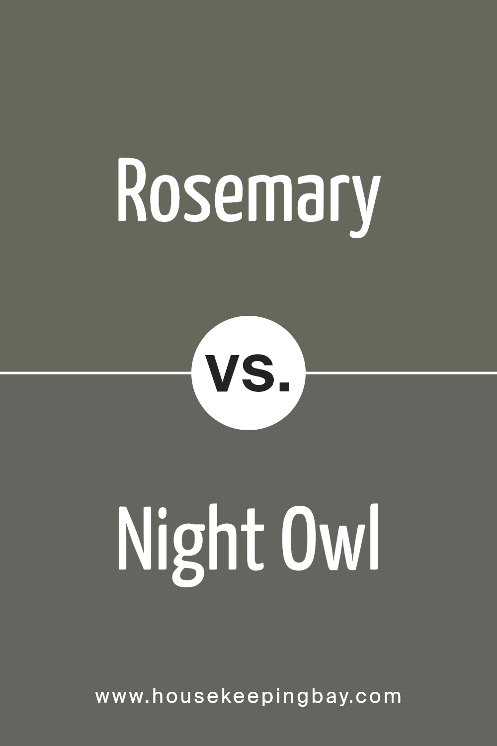 rosemary_sw_6187_vs_night_owl_sw_7061