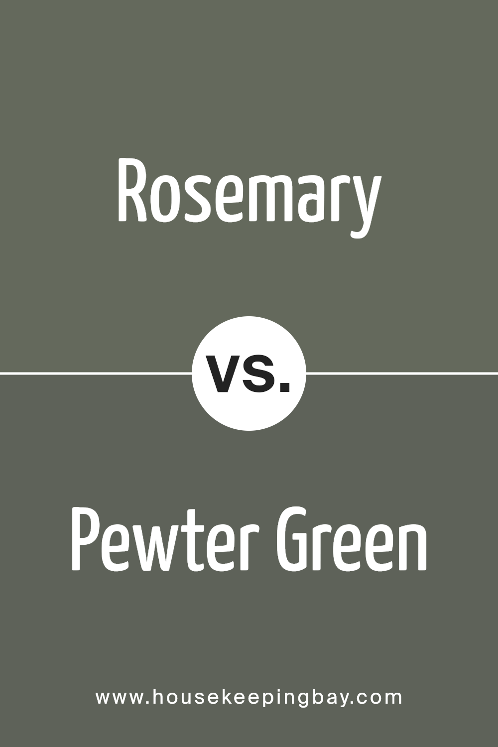 rosemary_sw_6187_vs_pewter_green_sw_6208