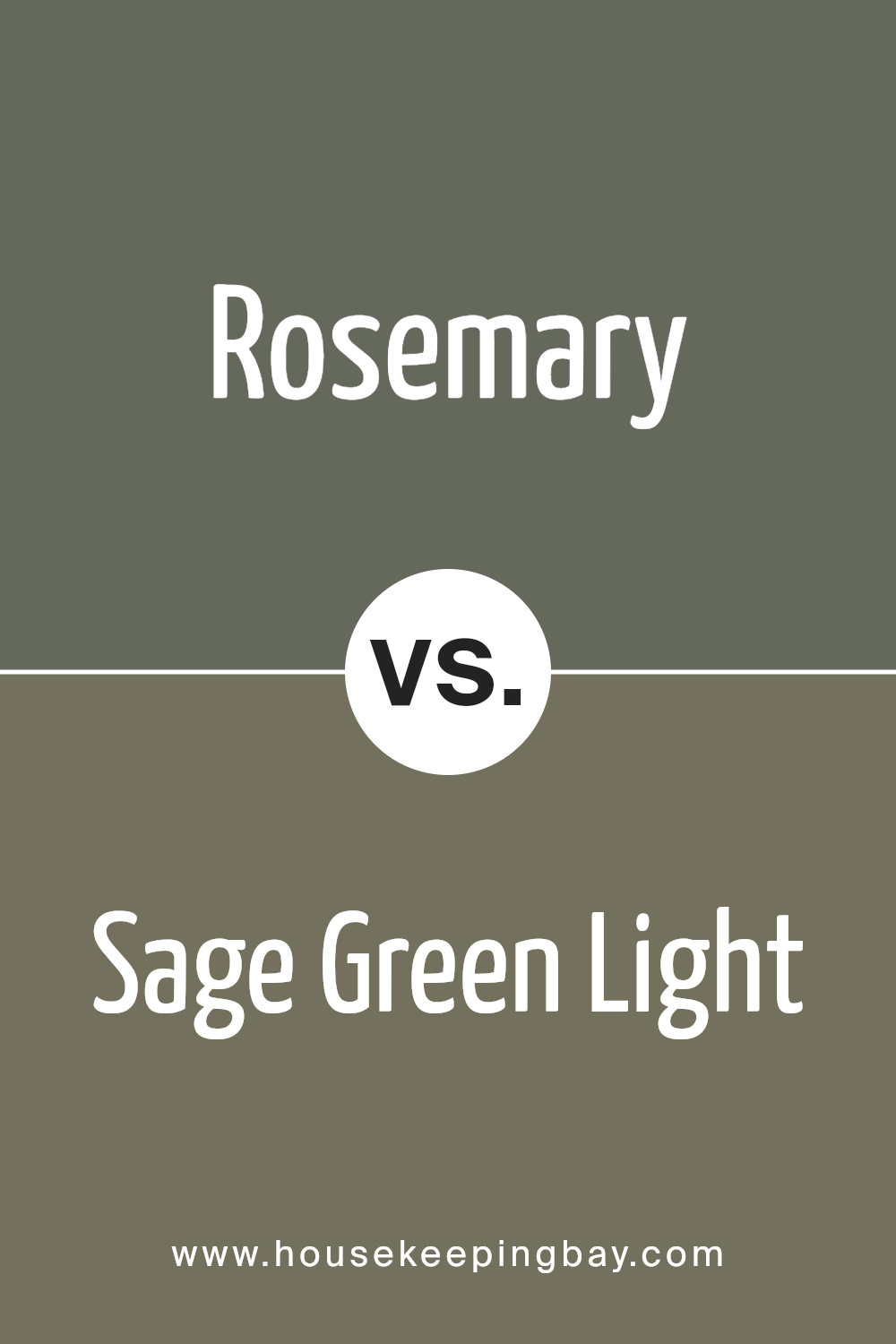 rosemary_sw_6187_vs_sage_green_light_sw_2851