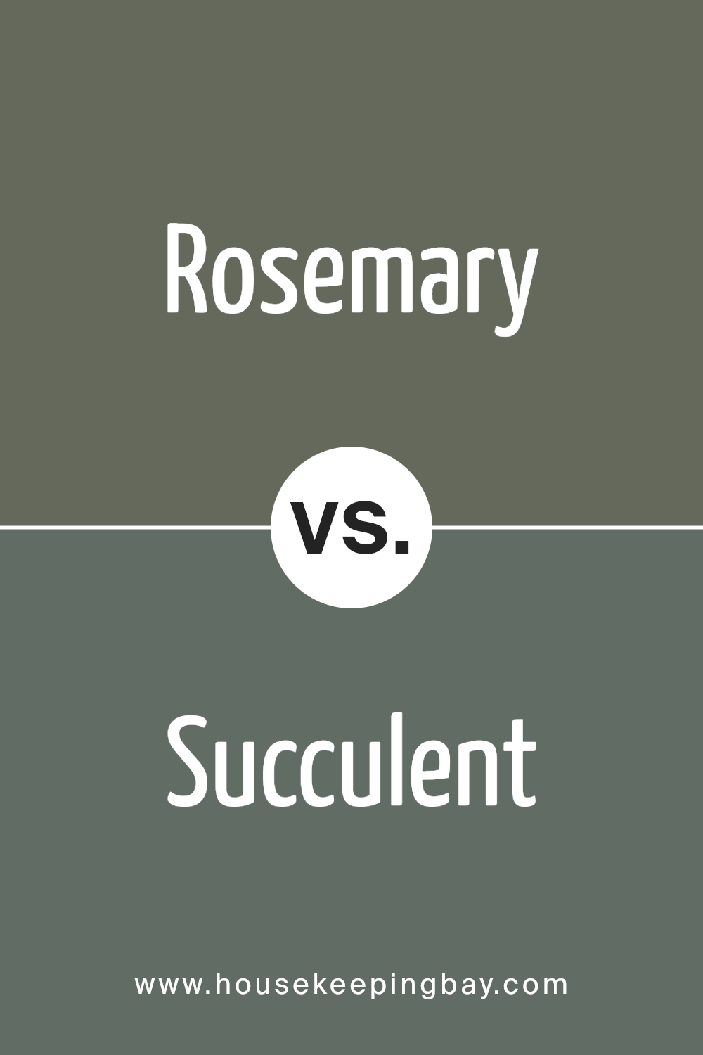 rosemary_sw_6187_vs_succulent_sw_9650