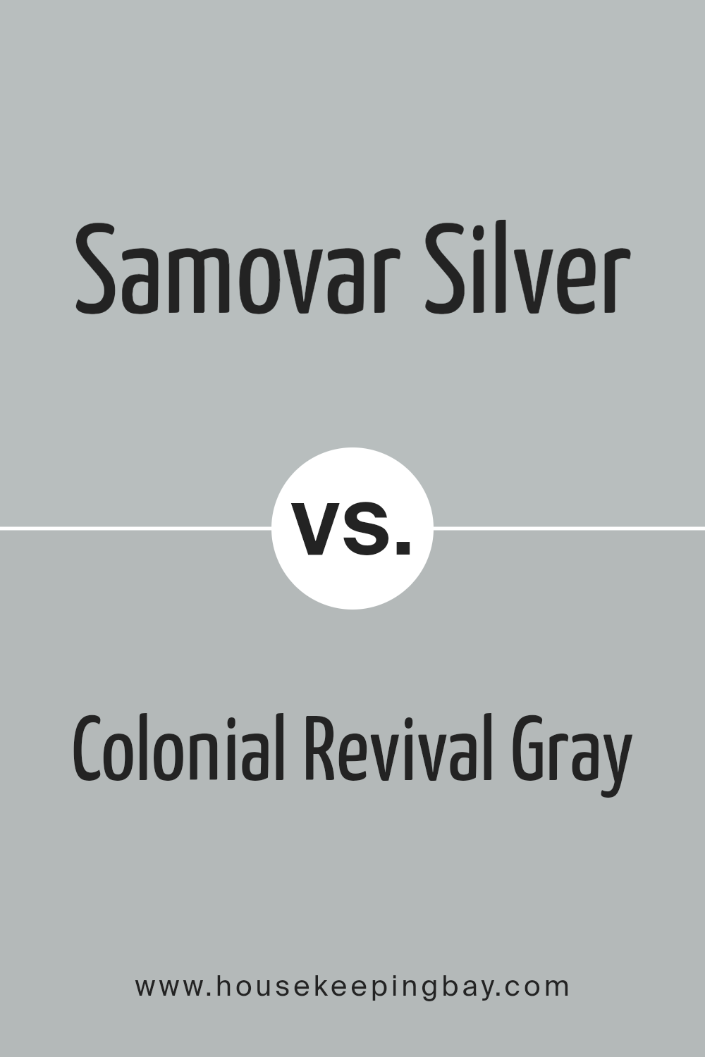 samovar_silver_sw_6233_vs_colonial_revival_gray_sw_2832