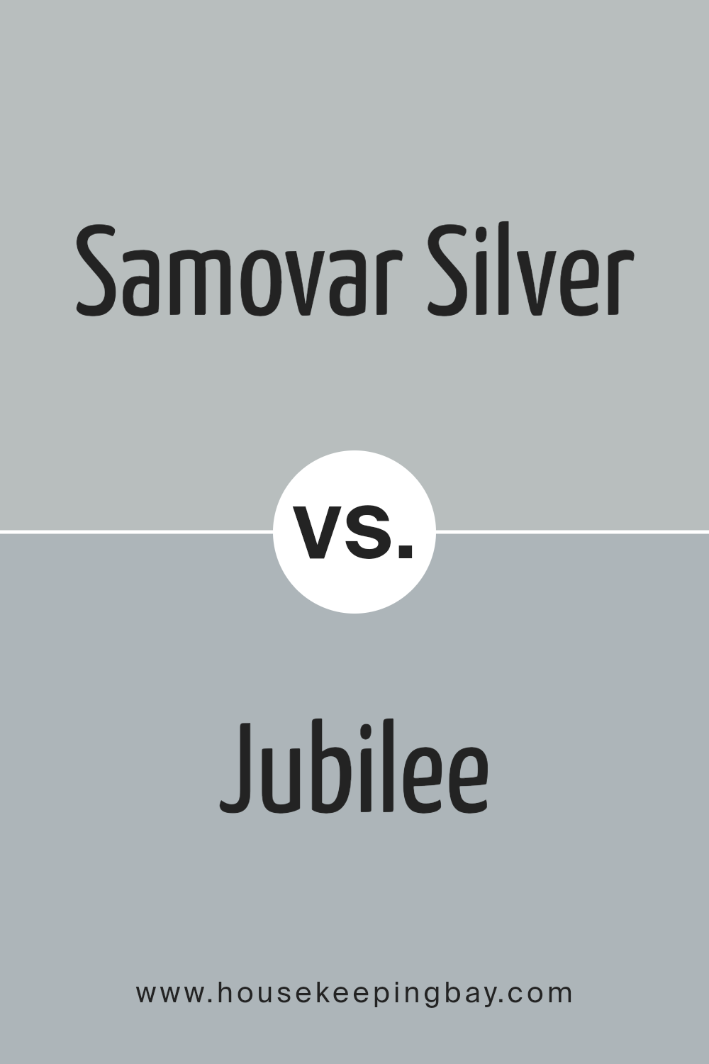 samovar_silver_sw_6233_vs_jubilee_sw_6248