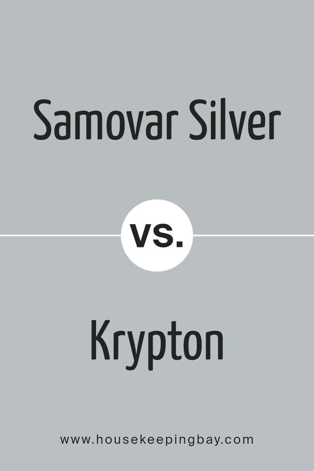 samovar_silver_sw_6233_vs_krypton_sw_6247