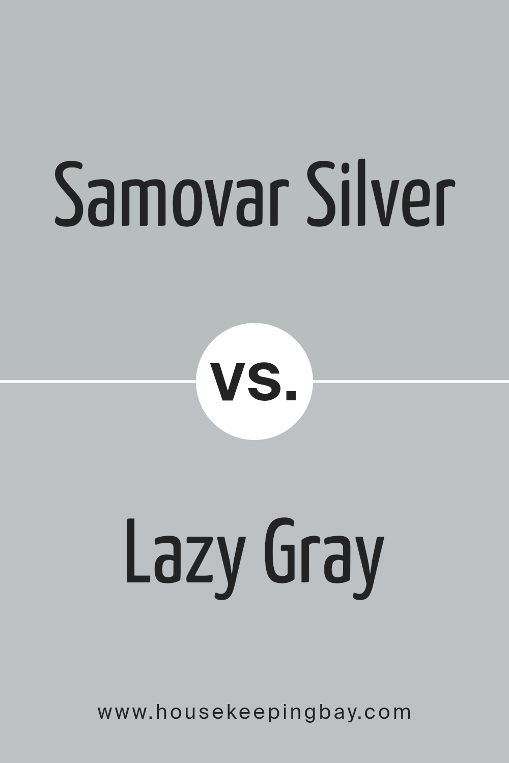 samovar_silver_sw_6233_vs_lazy_gray_sw_6254