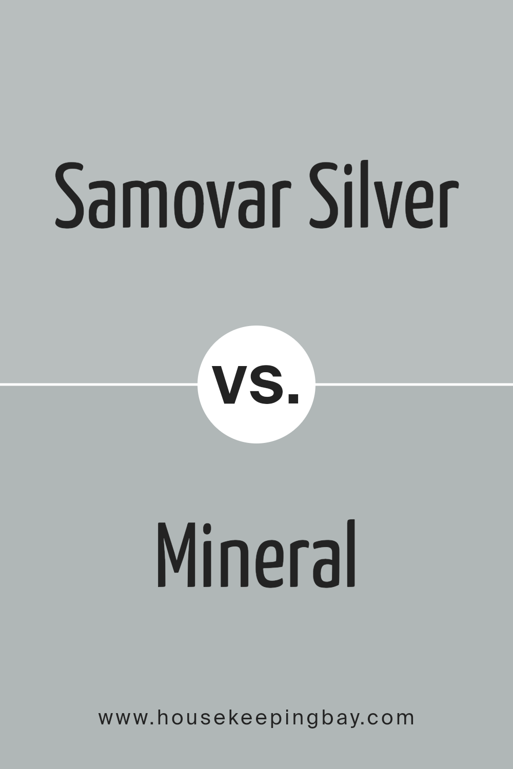 samovar_silver_sw_6233_vs_mineral_sw_9637