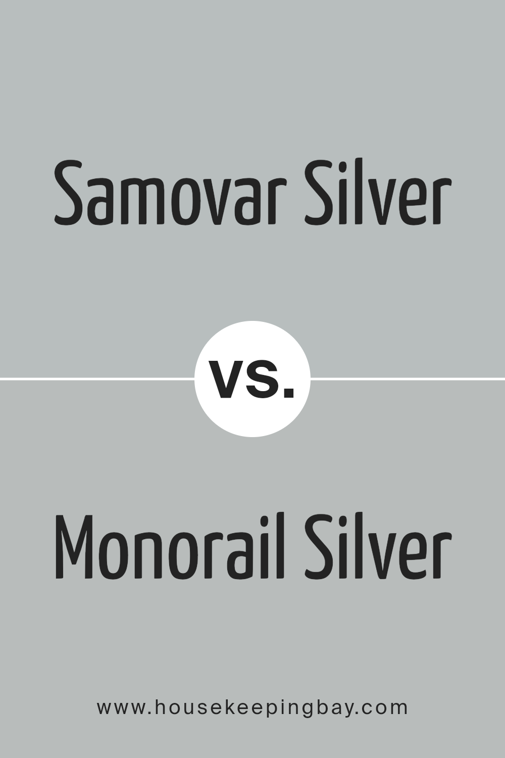 samovar_silver_sw_6233_vs_monorail_silver_sw_7663