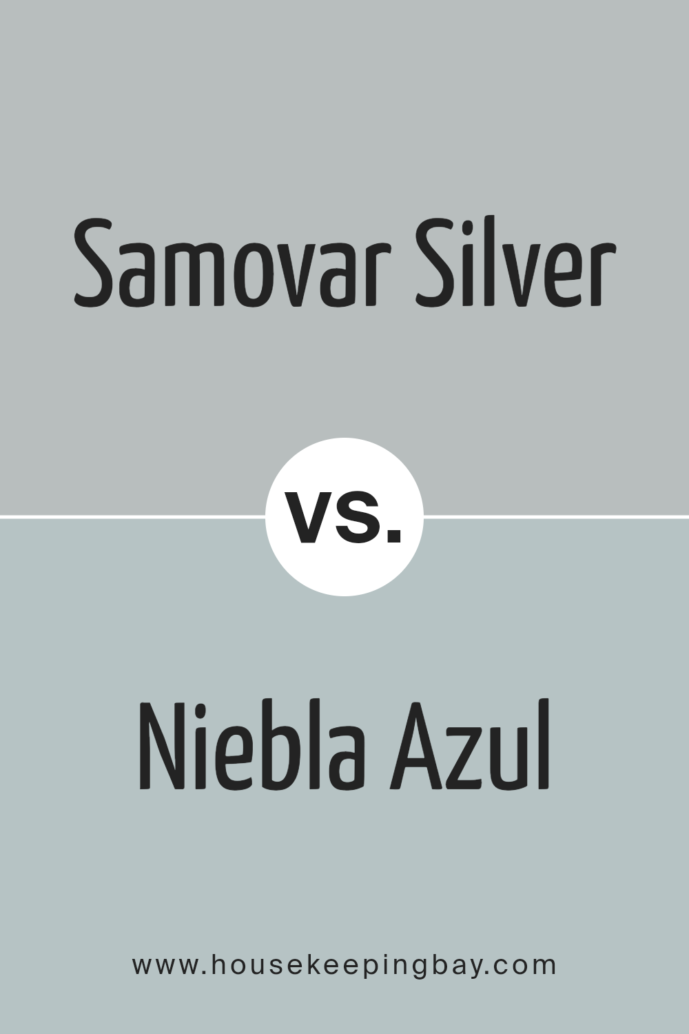 samovar_silver_sw_6233_vs_niebla_azul_sw_9137