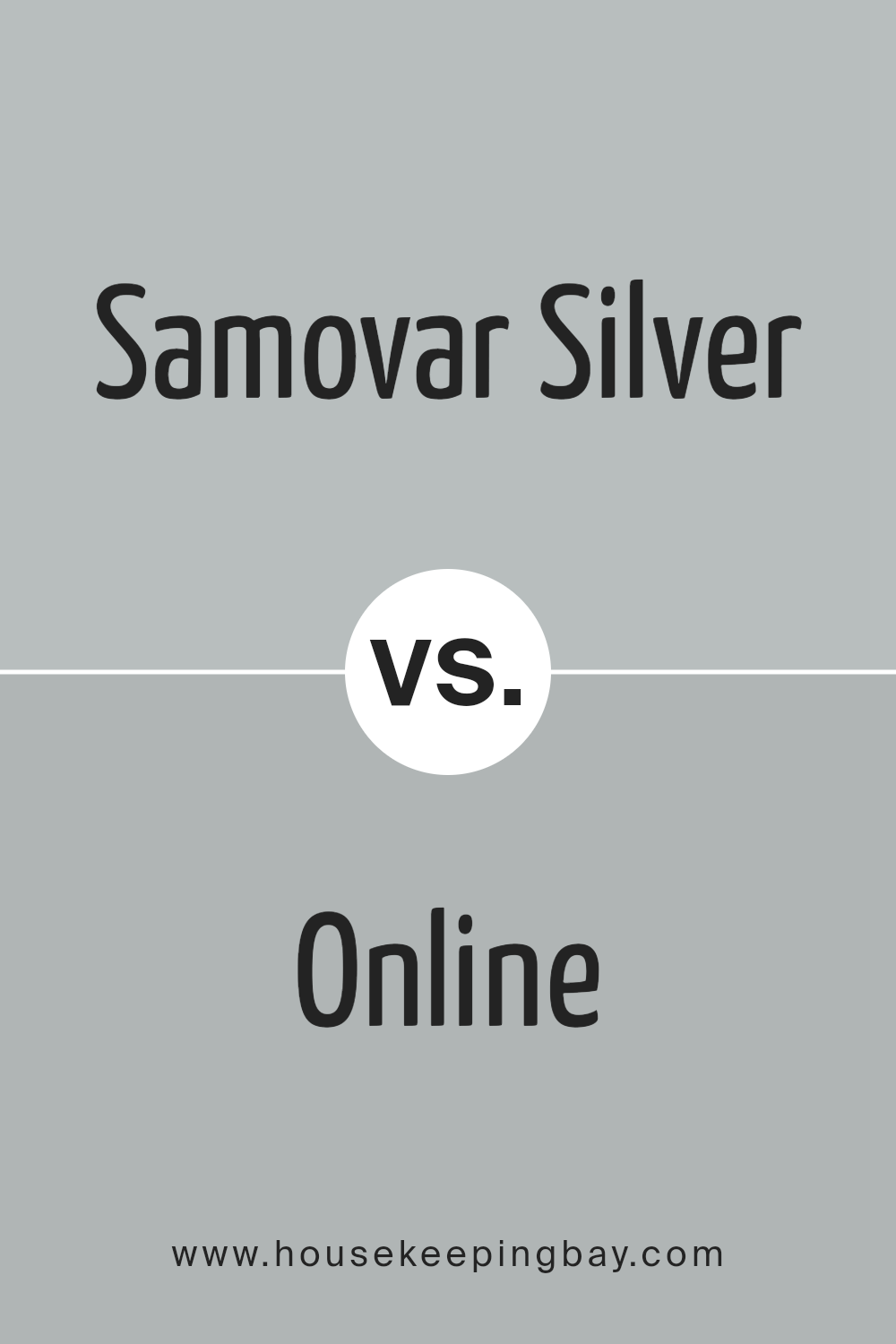 samovar_silver_sw_6233_vs_online_sw_7072