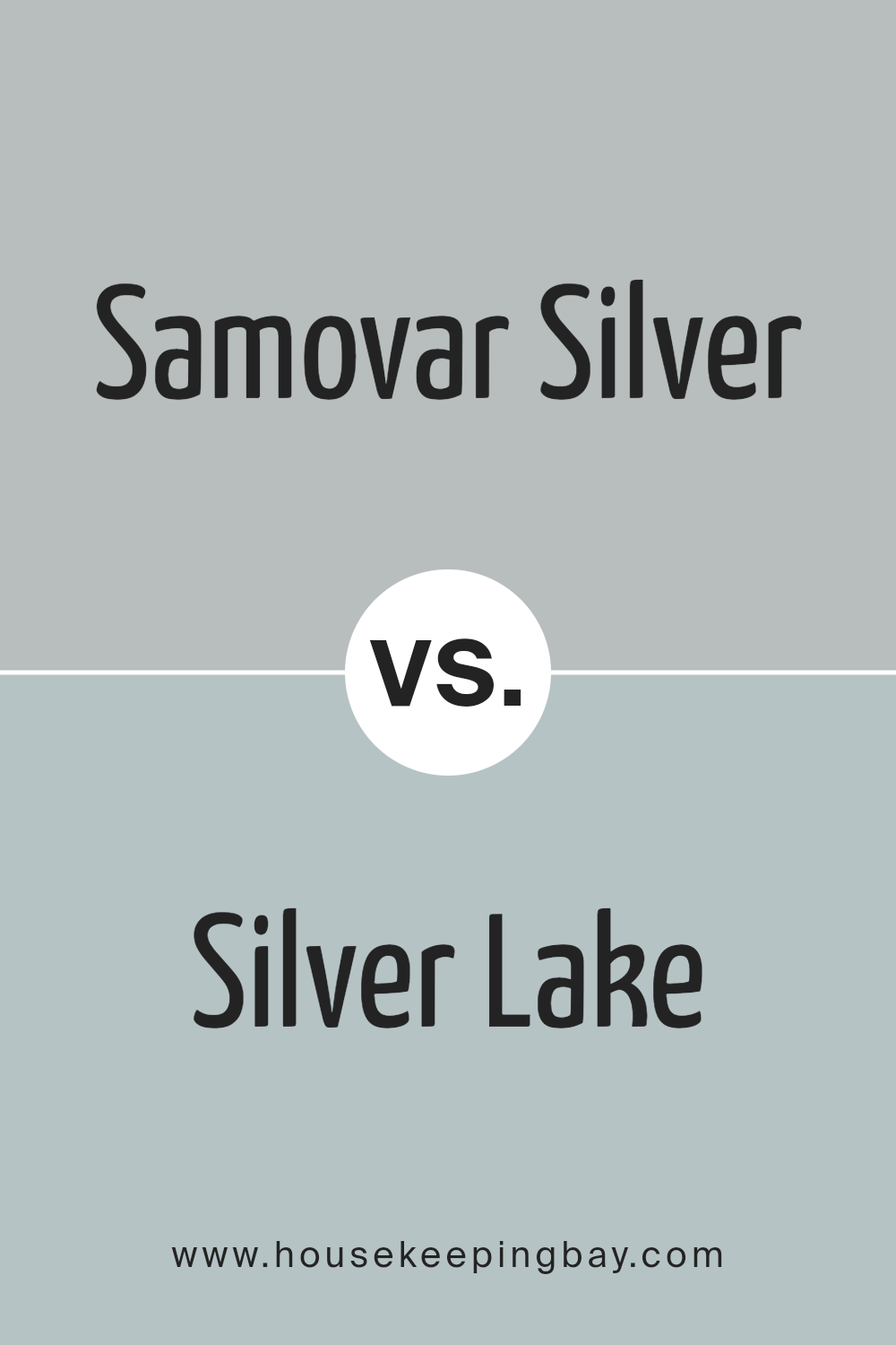 samovar_silver_sw_6233_vs_silver_lake_sw_9633