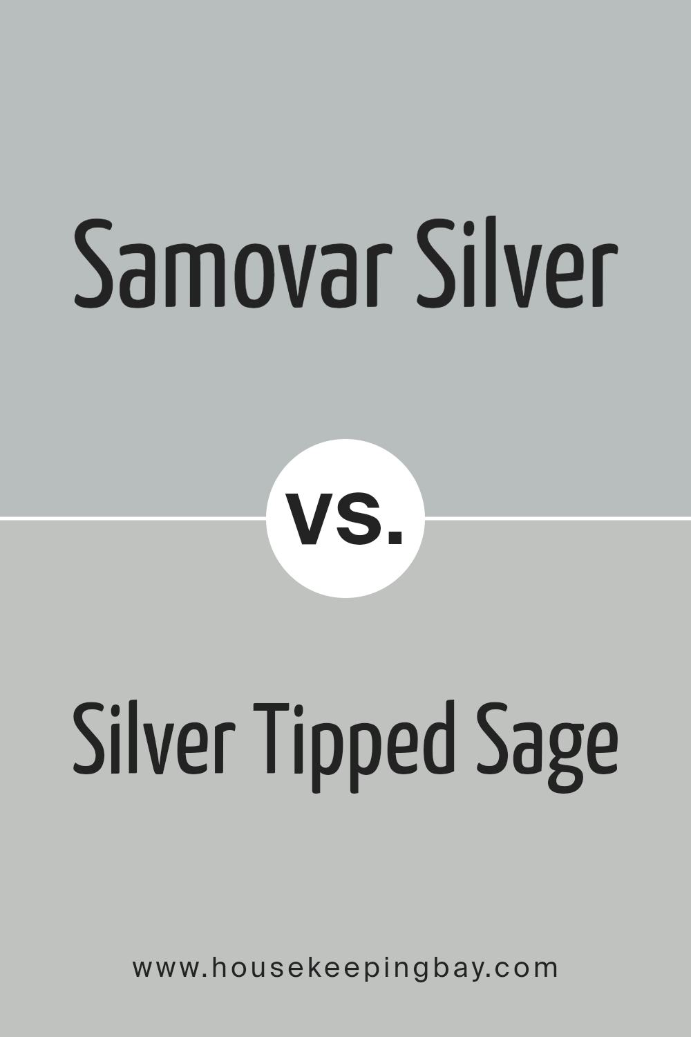 samovar_silver_sw_6233_vs_silver_tipped_sage_sw_9642